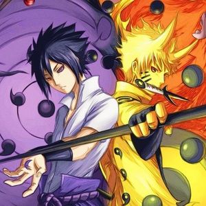 Meet your Posher, Manley